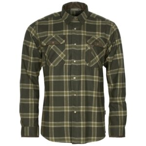 Meeste särk välitegevusteks Pinewood Prestwick Exclusive särk 9428