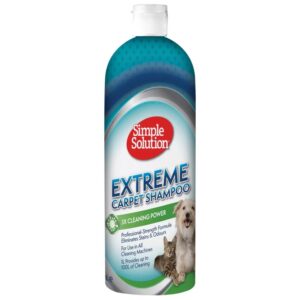 Simple Solution vaibašampoon Extreme 1L