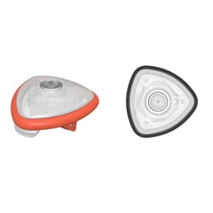 Soundshield 24/7 Ultrasonic