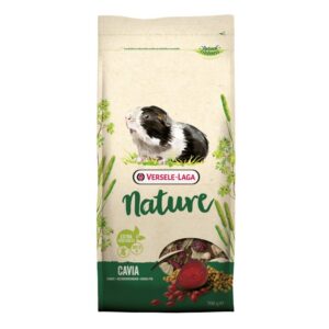 Versele-Laga merisea täissööt Nature 700g