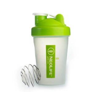 GNLD NeoLife Nutrishake mikser