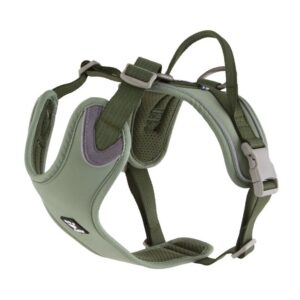 Hurtta traksid Weekend Warrior Eco