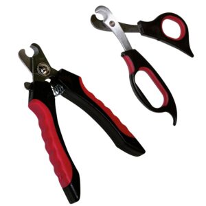 Croci küünekäärid