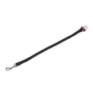Flexi Vario pehme stop-lint