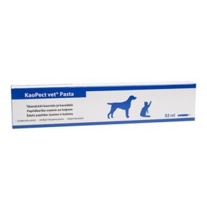 KaoPect vet pasta