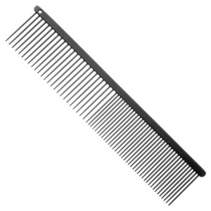 Show Tech kamm antistaatiline 19cm