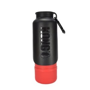 KONG H20 isolatsiooniga joogipudel 750ml