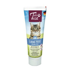 Tubicat kreem tuubis 75g