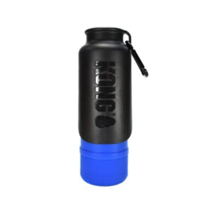 KONG H20 isolatsiooniga joogipudel 750ml