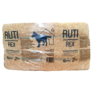 Ruti Rex kuudipõhk 10kg