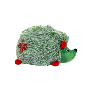 Kong Holiday Comfort  Siil M