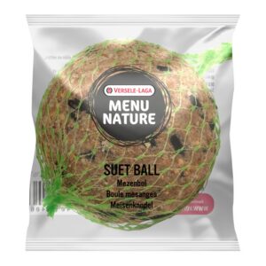 Versele laga lindude rasvapall 90g 1tk
