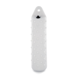 Sportdog veedummy Jumbo valge