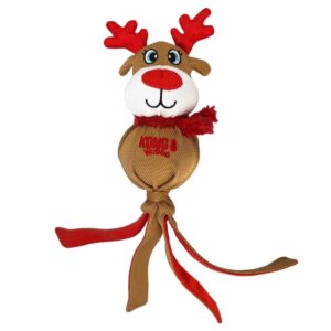 Kong Holiday Wubba L valik