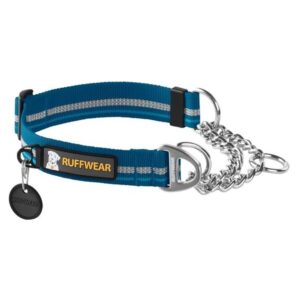 Ruffwear Chain Reaction kaelarihm