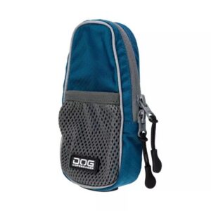 Dog Copenhagen Pouch Organizer™ kott jalutusrihma külge kinnitamiseks - vana mudeli lõpumppk