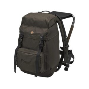 Matkatool-seljakott BACKPACK 35L Suede Brown 9613-241
