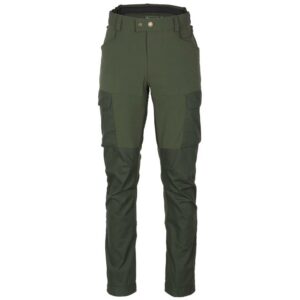 Pinewood koeraspordi püksid meestele Dog Sports Trainer Trousers 5282