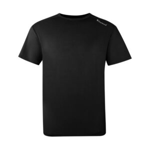 Pinewood meeste t-särk Function T-shirt M 5462