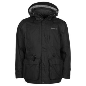 Pinewood koerte treenimise jope meestele Dog Sports Trainer Jacket M’s 5280