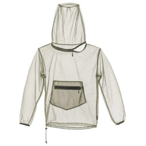 Pinewood sääsevõrk Mosquito Cover Anorak 9280