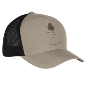 Pinewood nokamüts Finnveden Sports Mesh