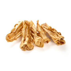 MK Lamba peanahk 250g