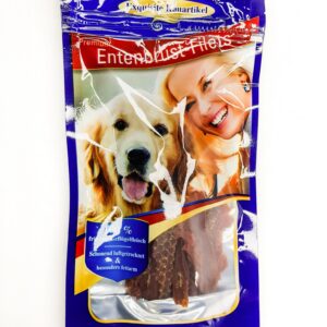 ARAS Pardirinna filee 150g