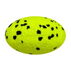 KONG Reflex ameerika jalgpall M/L