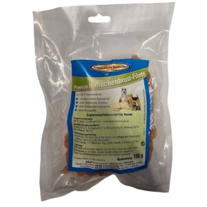 ARAS Kanarinna filee 150g