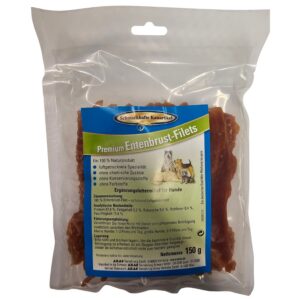 ARAS Pardirinna filee 150g