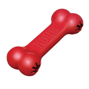 KONG Goodie Bone