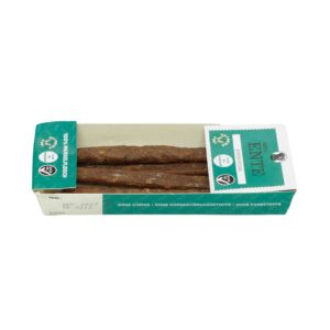 MK pardi pulgad 50g