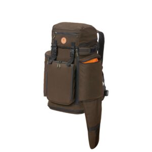 Pinewood Wildmark Backpack 1910