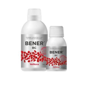 Vet-Bener RC Red Cell