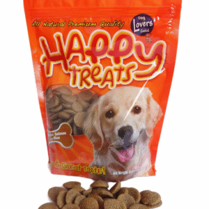 Happy Treats 500g