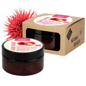 Adria natura juuksemask 100 ml