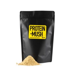 CanisLab valgupulber treenivale koerale Protein Mush 600g