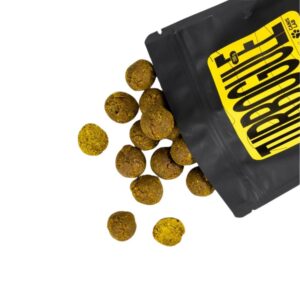 Canislab maius energia taastamiseks TURBOGULE 200g