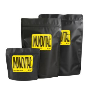 CanisLab multivitamiin koertele Imunovital