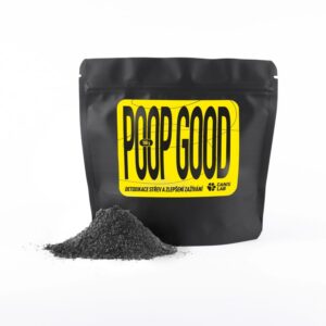 CanisLab seedimise toetamiseks Poop Good 100g