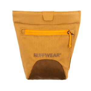 Ruffwear vööga maiusekott Treat Trader Dog Treat Pouch