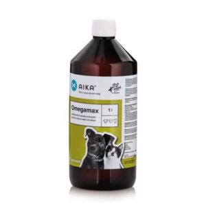 Biofarm OmegaMax 1L