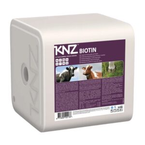 Lakukivi KNZ Biotin 10kg