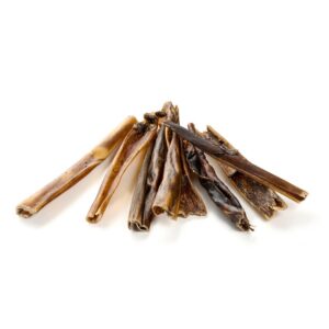 MK Hirvenaha rullid 500g