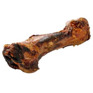 MK Hobuse kont Jumbo XXL