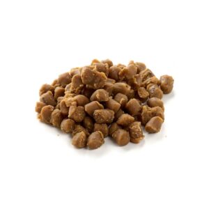 MK Pehme maius jaanalinnu ja kartuliga 250g