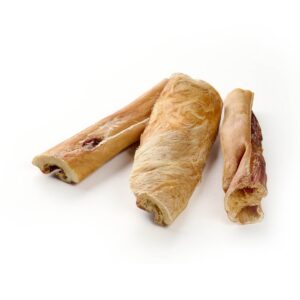 MK Veise peanahk lühike 500g