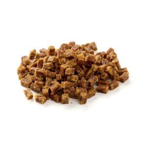MK pardipulgad treeningmaius 250g