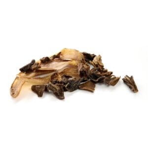 Mk Hirve mix 250g